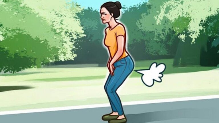 Questo semplice gesto potrebbe trasformare radicalmente il tuo giardino…