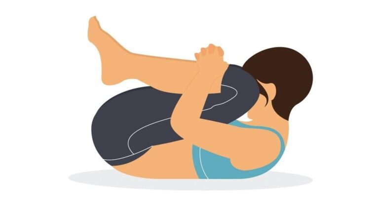 Alcuni giardinieri usano questi semplici esercizi serali per trasformare il sonno…