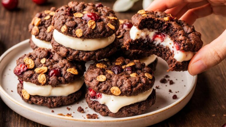 Questo semplice gesto trasforma l’avocado in un dessert goloso e sano…