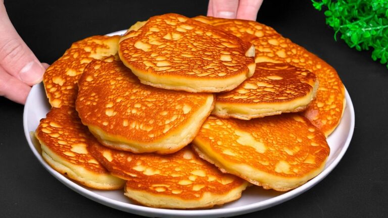 Questo semplice gesto ti farà perdere peso con avena e mele…
