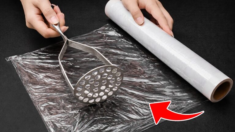 14 trucchi geniali per la tua casa che funzionano come per magia!