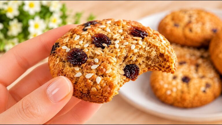5 minuti per un pane allo yogurt greco: farina zero e ricco di proteine!
