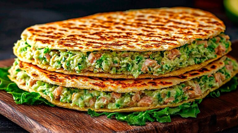 Scopri 5 ricette strabilianti con l’avocado che fanno impazzire il web!