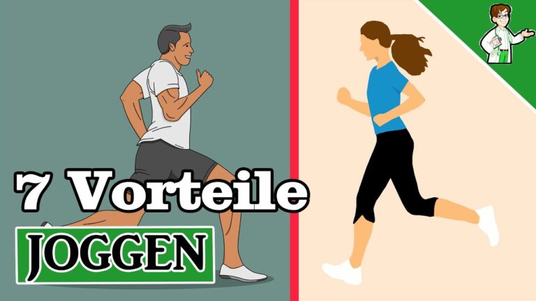 Scopri 5 trasformazioni incredibili del corpo grazie al jogging regolare!