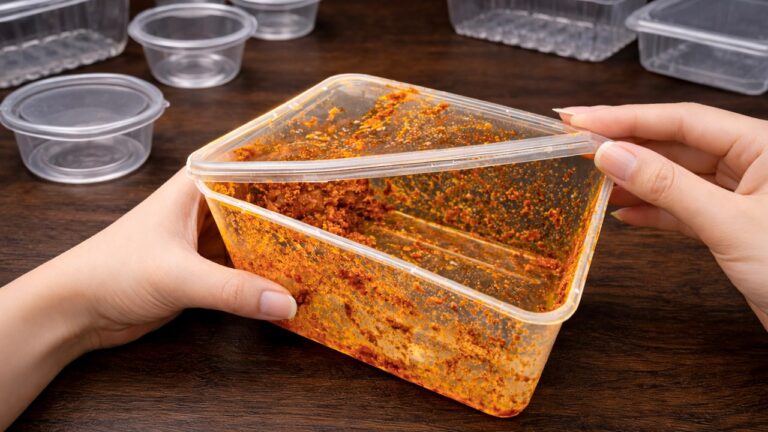 14 Modi Geniali per Riutilizzare i Contenitori Plastici e Risparmiare Subito!