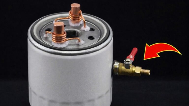 5 Modi per Creare un Mini Riscaldatore Fai-da-Te Senza Elettricità!
