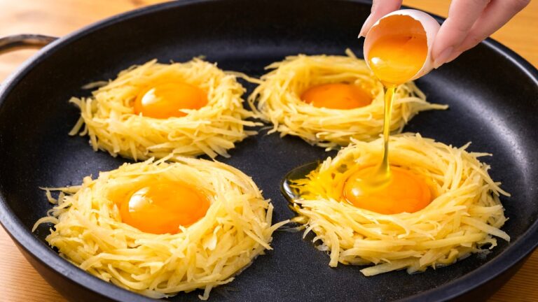 14 trucchi geniali per la casa che non immaginavi di poter usare!
