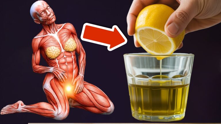 Scopri 7 incredibili benefici del limone con olio d’oliva per il tuo benessere!