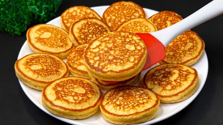 Scopri 5 ricette con avena e banana per perdere peso senza zucchero!