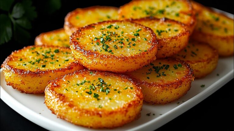 3 trucchi con uova e patate che ogni nonna conosce! Scopri come farli!