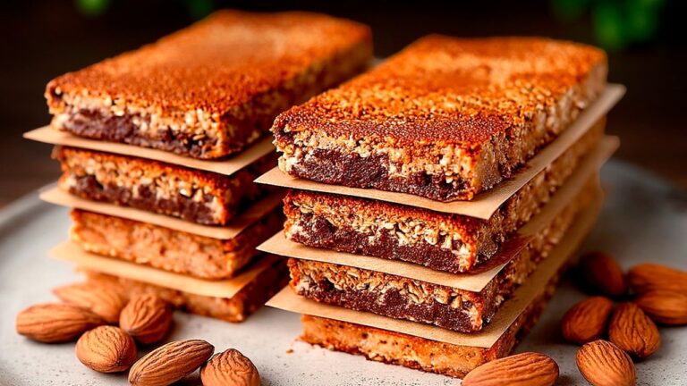 Colazione senza zucchero: 5 idee veloci con avena per iniziare al meglio!