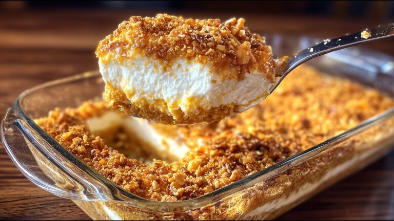 Cheesecake proteico con 3 ingredienti: scopri la ricetta senza zucchero!