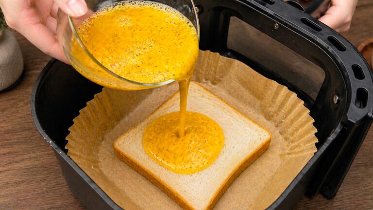 10 idee geniali per utilizzare il pane che non conoscevi! Scoprile ora!