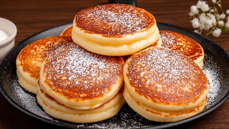 5 ricette dolci senza farina e zucchero con mandorle e yogurt! Scopri come!