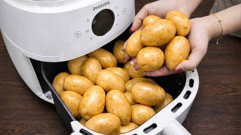 10 trucchi in cucina che non conoscevi, scopri come semplificare la tua vita!