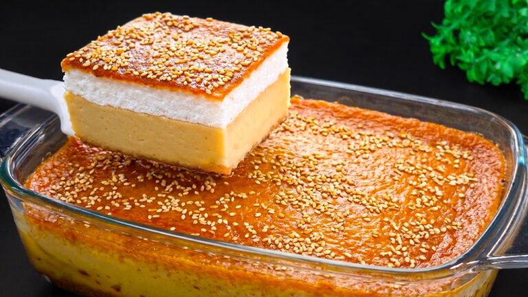 Scopri come perdere peso con 1 tazza di fiocchi d’avena e 2 mele deliziose!