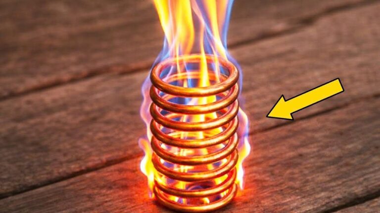 Crea una lampada riscaldante: 3 idee DIY per una casa calda e sostenibile!