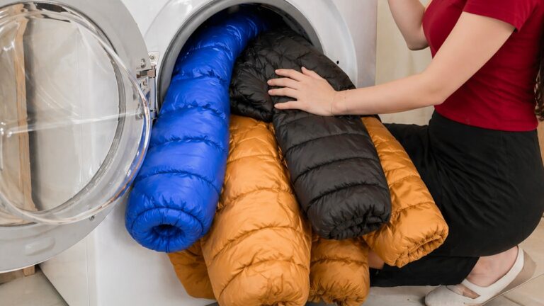 14 trucchi per la casa che semplificheranno la tua vita ogni giorno!