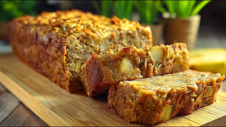 5 ricette veloci con avena: senza zucchero e gluten free in 5 minuti!