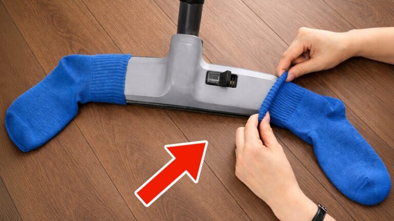 14 trucchi geniali per la casa che ho scoperto dopo 30 anni! Scoprili ora!