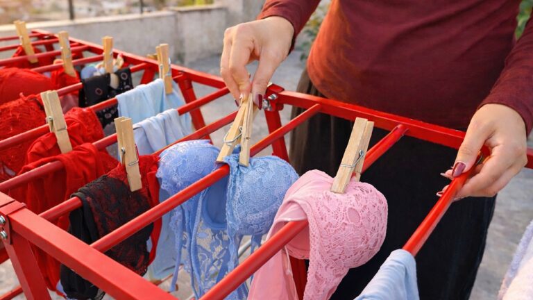 14 trucchi ingegnosi per semplificarti la vita a casa! Scopri come!