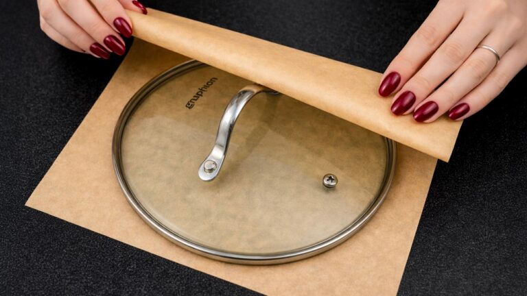 15 trucchi geniali per la tua casa che devi assolutamente provare!