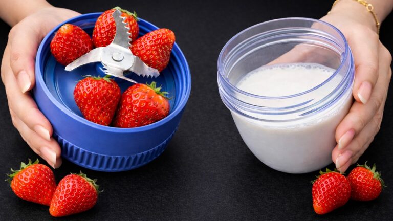 14 trucchi da cucina geniali che ti semplificheranno la vita subito!