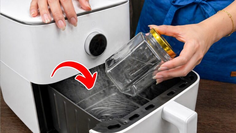 14 trucchi di cucina semplici che ti semplificheranno la vita!