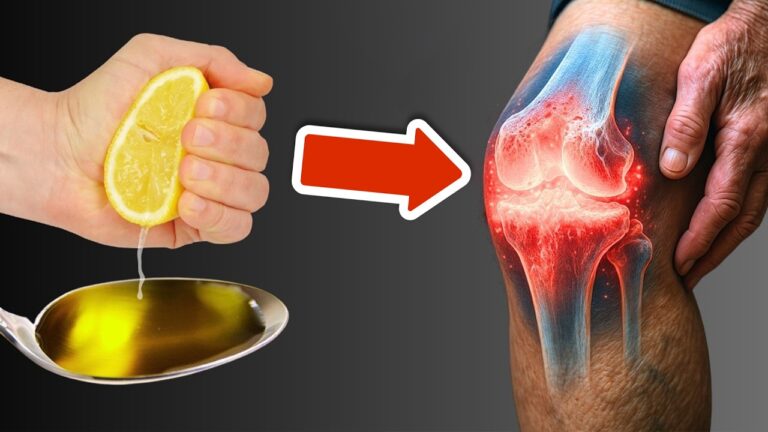 Ritrova il tuo ginocchio sano: 5 segreti per ricostruire il cartilagine!