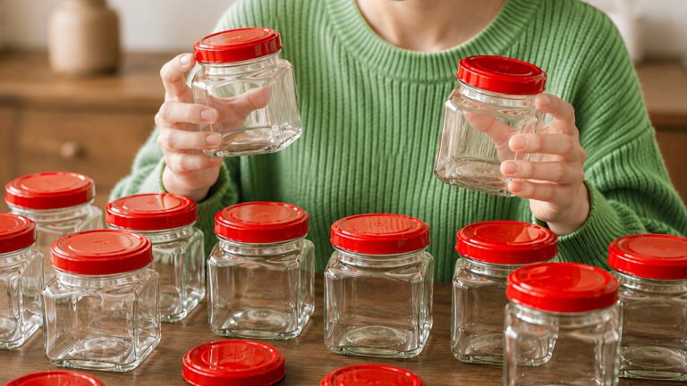 36 trucchi geniali per la casa che ti faranno risparmiare tempo!