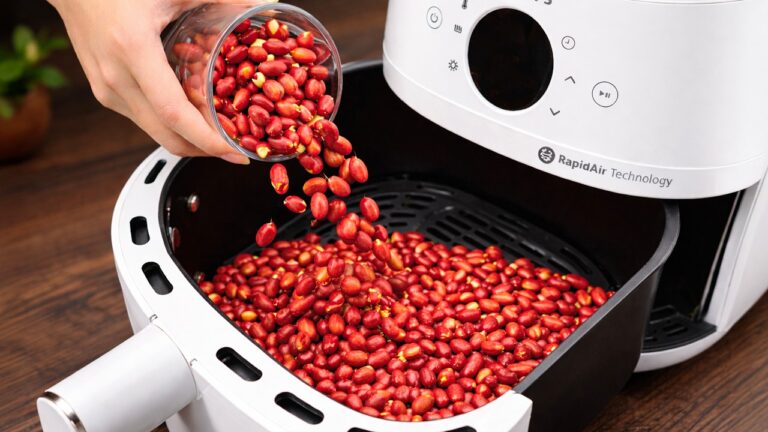 14 trucchi ingegnosi in cucina che devi conoscere per facilitarti la vita!