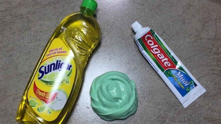 Il trucco segreto di un ristoratore che pochi conoscono