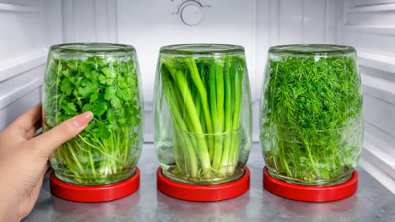 14 trucchi da cucina incredibili che devi provare subito!