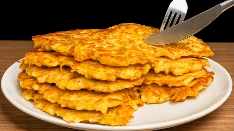 3 motivi per provare la ricetta di cavoli e uova che conquisterà la tua famiglia!