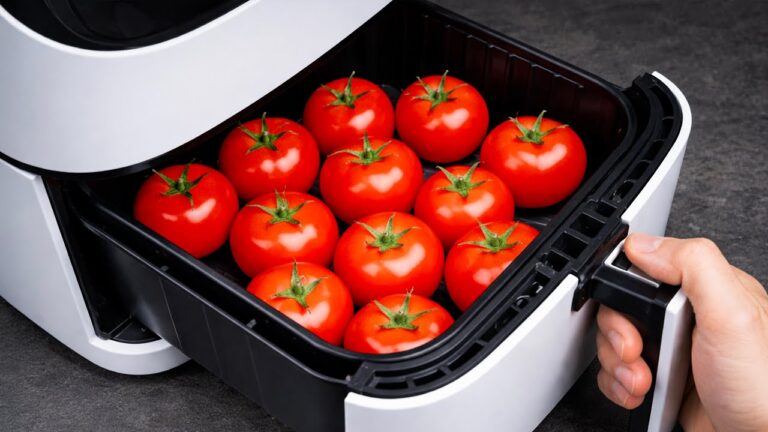 32 trucchi per la casa che semplificano la tua vita subito!