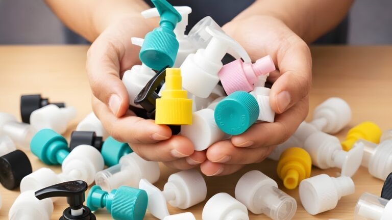 14 trucchi per la casa che superano le aspettative, scopri quali funzionano!
