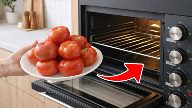 14 trucchi in cucina che cambieranno il tuo modo di cucinare per sempre!