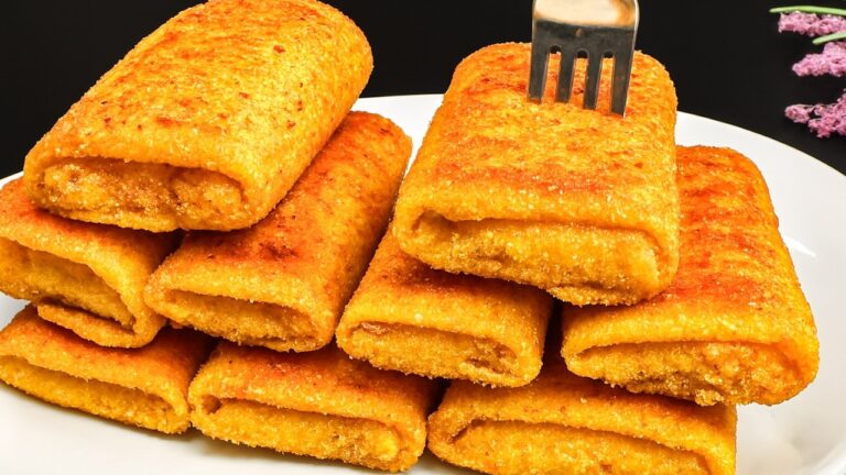 5 Modi Sorprendenti per Preparare le Patate per le Feste! Scopri il Trucchi!