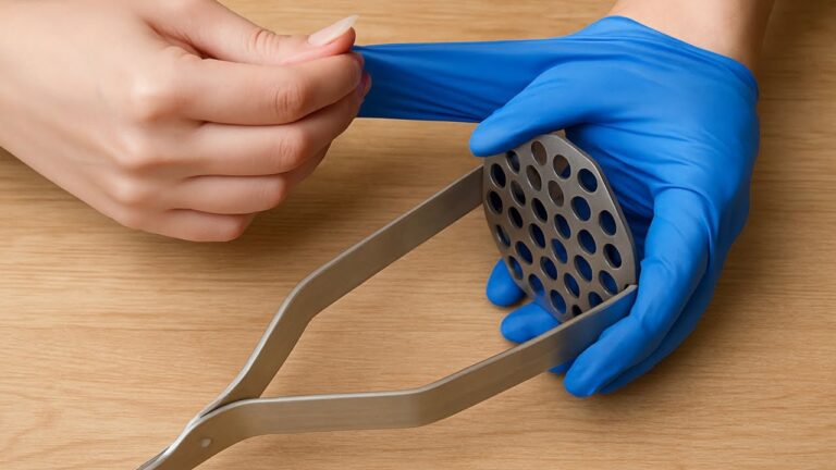 32 trucchi in cucina che cambieranno il tuo modo di cucinare!