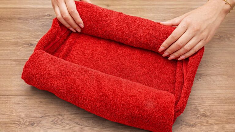 15 trucchi per la casa che ti sorprenderanno e semplificheranno la vita!