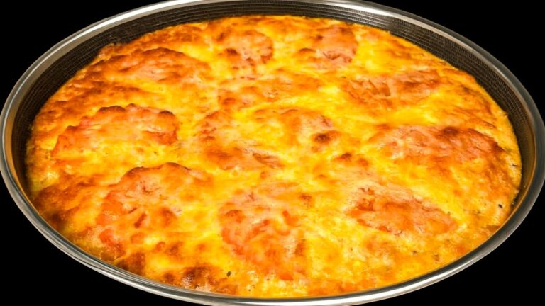 5 ricette facili e deliziose con la zucca che tutti ameranno!