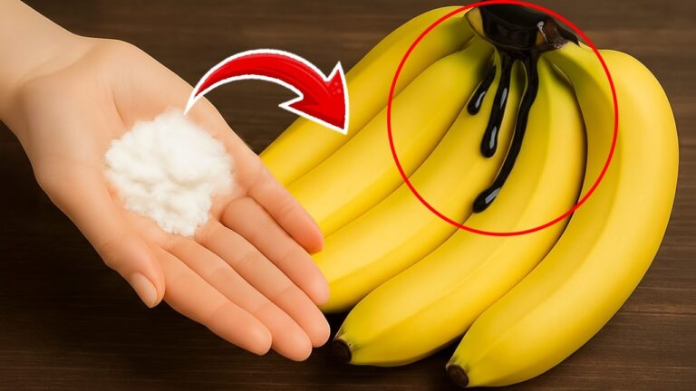 Scopri 5 incredibili benefici delle banane bollite per la tua salute!