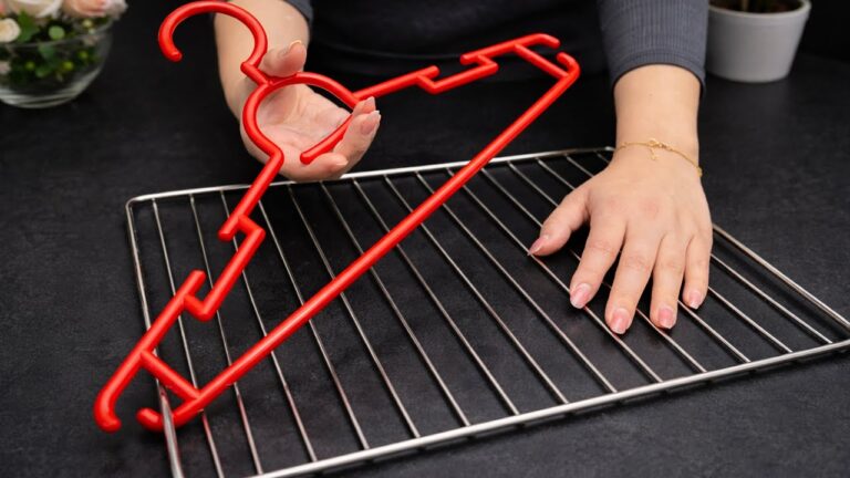 15 trucchi di cucina da conoscere per un Natale indimenticabile!