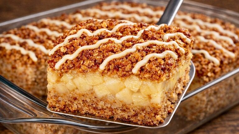 5 idee sane e veloci con avena: senza zucchero e farina! Scoprile subito!