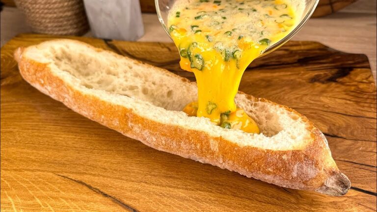 Scopri 5 ricette vegetariane americane che sorprendono sempre!