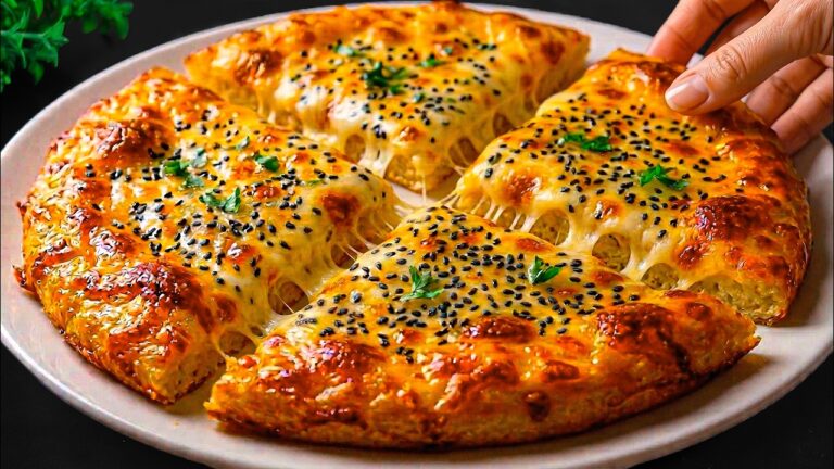 Scopri 3 ricette veloci con avena e yogurt più buone della pizza!