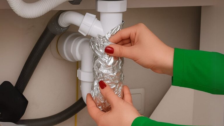 5 trucchi infallibili per eliminare le cattive odore in casa!