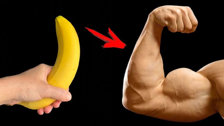 Scopri 5 cibi con più proteine delle uova per mantenere i muscoli dopo i 60!