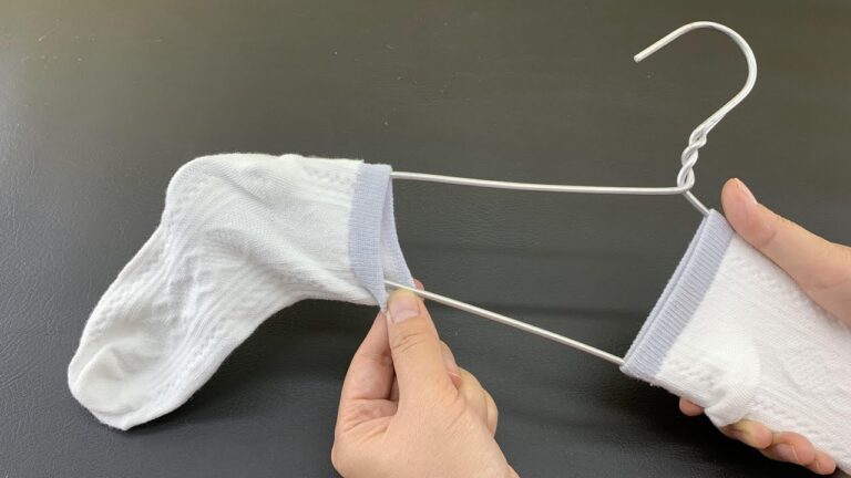 10 trucchi geniali per risolvere i problemi quotidiani che devi provare!