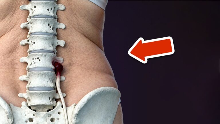 5 errori comuni da evitare per sconfiggere il mal di schiena e vivere meglio